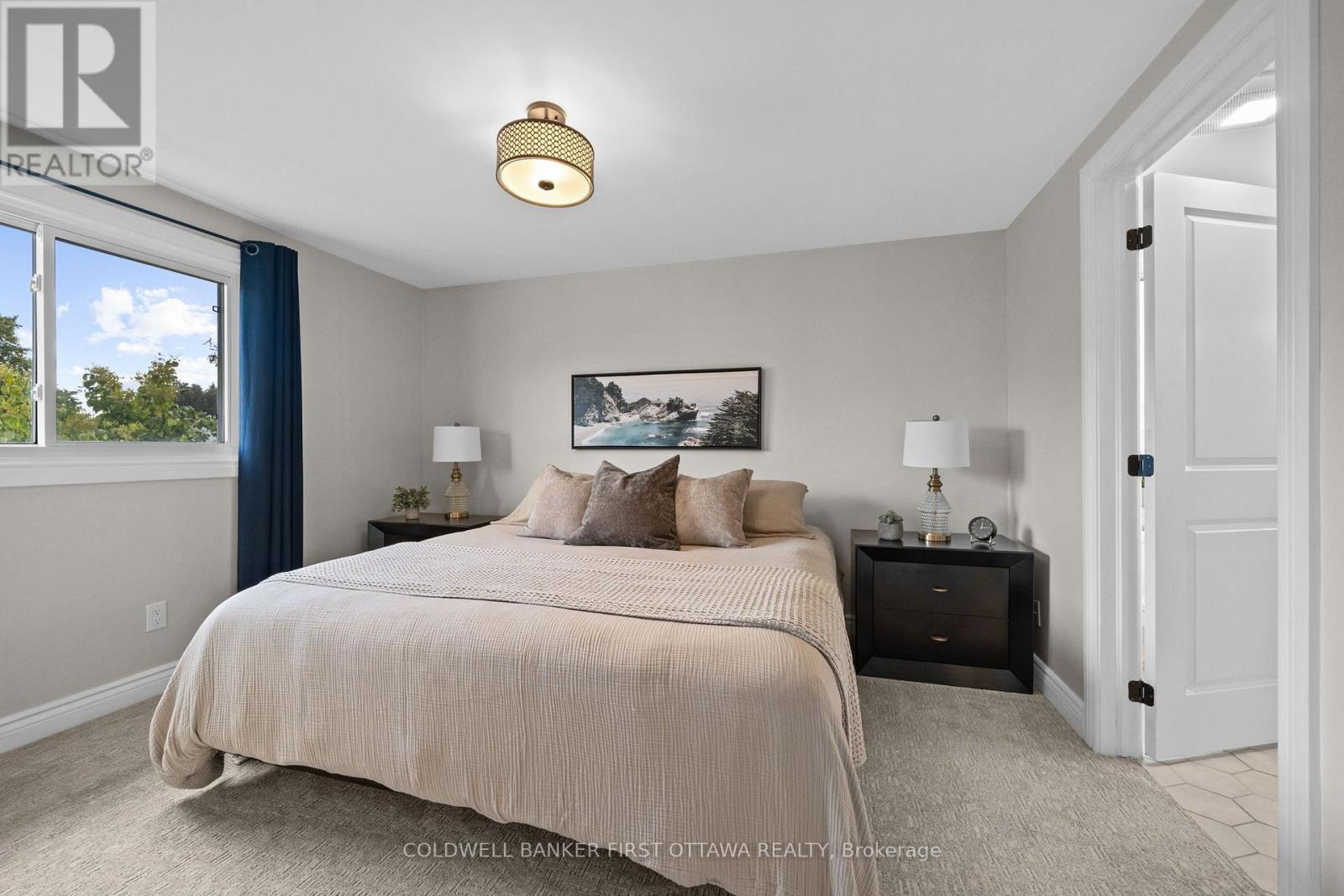 1365 Baden Avenue, Ottawa, Ontario  K1T 1V8 - Photo 22 - X13795492