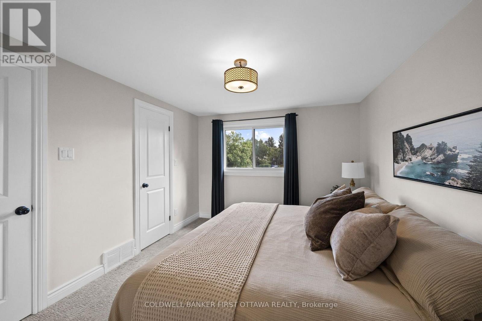 1365 Baden Avenue, Ottawa, Ontario  K1T 1V8 - Photo 23 - X13795492