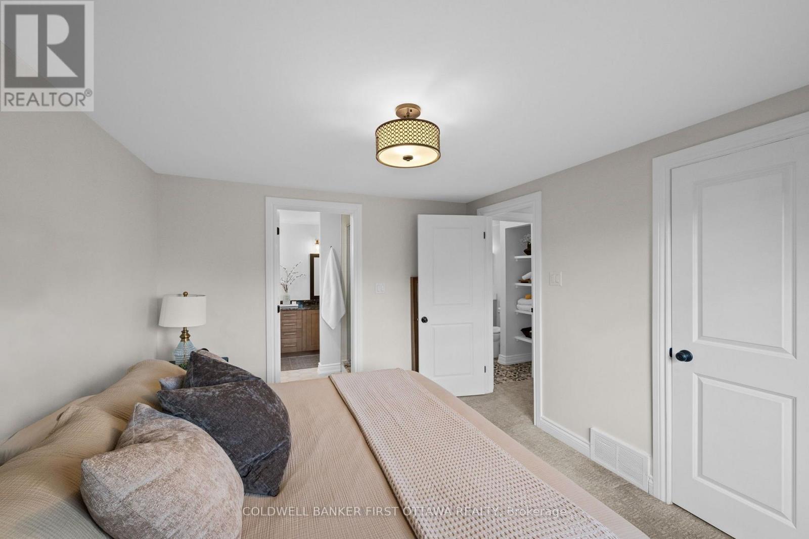 1365 Baden Avenue, Ottawa, Ontario  K1T 1V8 - Photo 24 - X13795492