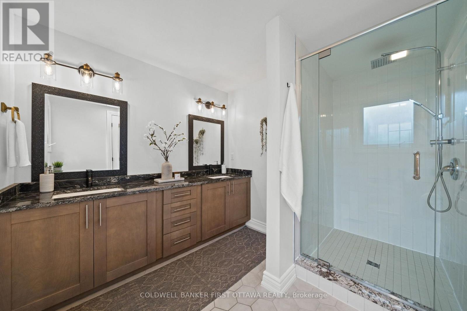 1365 Baden Avenue, Ottawa, Ontario  K1T 1V8 - Photo 25 - X13795492