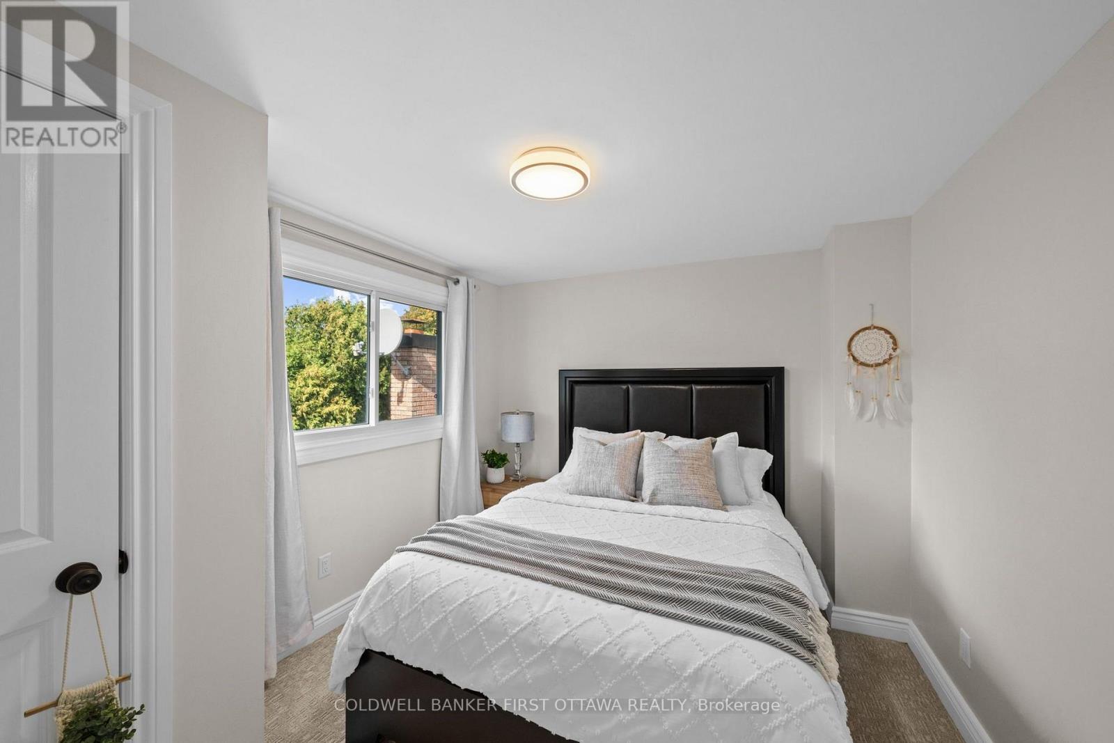 1365 Baden Avenue, Ottawa, Ontario  K1T 1V8 - Photo 26 - X13795492