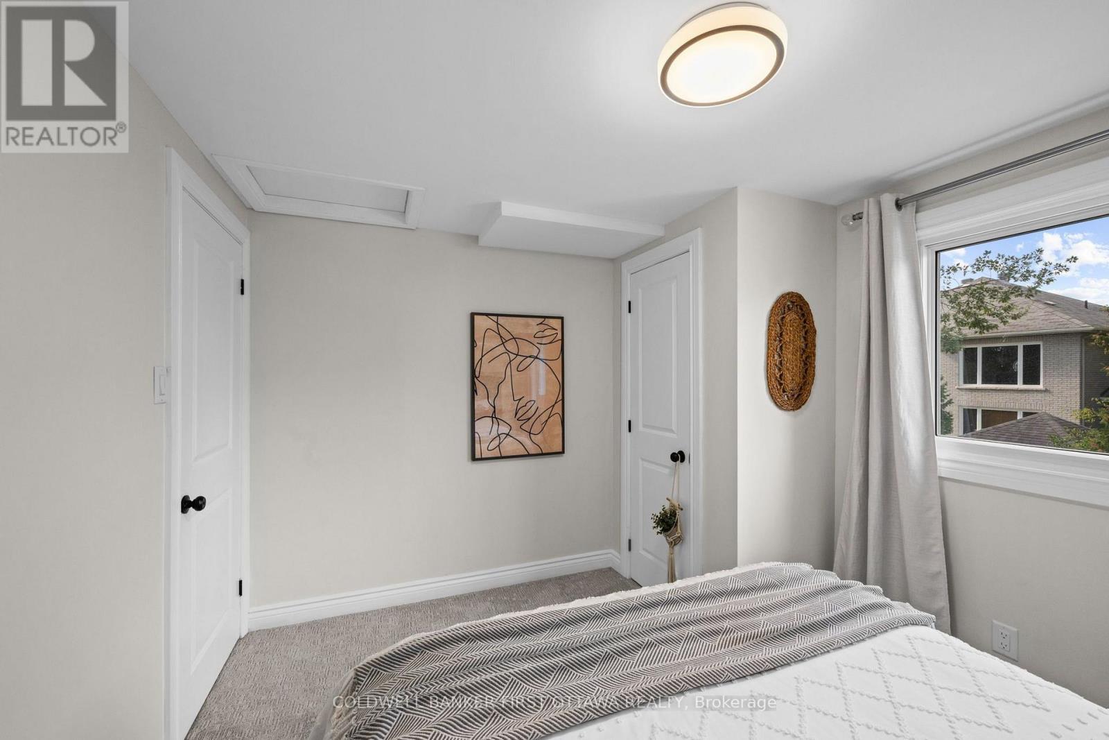 1365 Baden Avenue, Ottawa, Ontario  K1T 1V8 - Photo 27 - X13795492