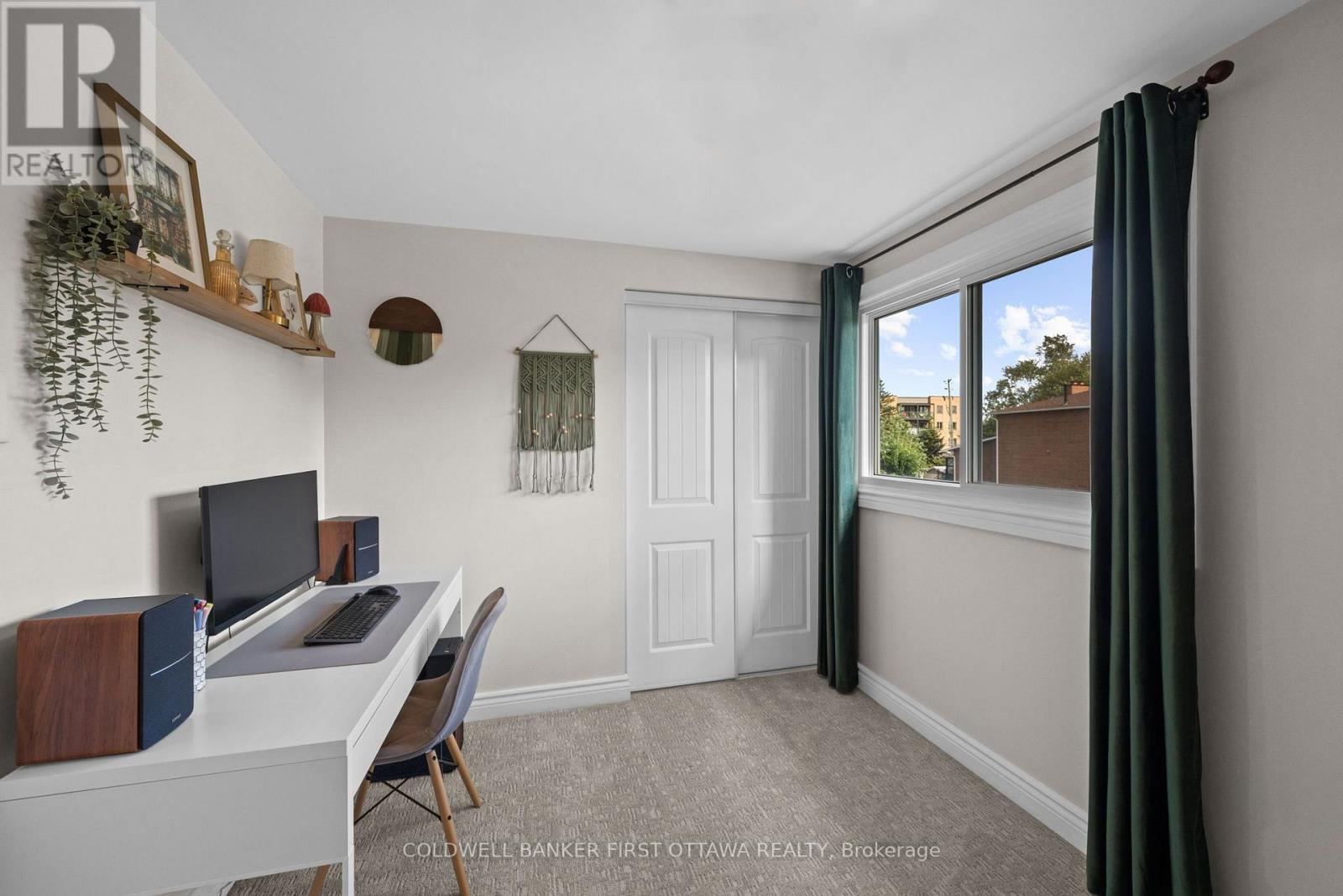 1365 Baden Avenue, Ottawa, Ontario  K1T 1V8 - Photo 28 - X13795492