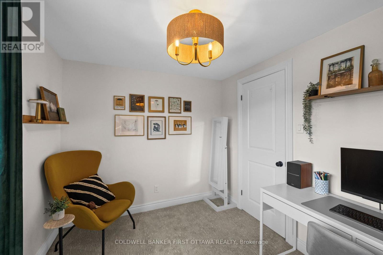 1365 Baden Avenue, Ottawa, Ontario  K1T 1V8 - Photo 29 - X13795492
