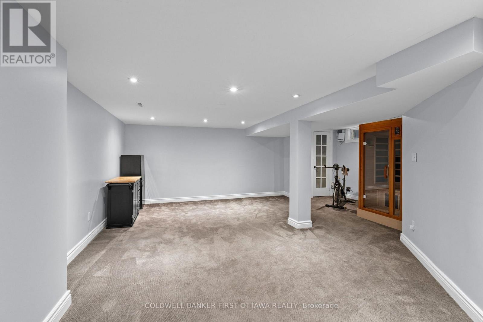 1365 Baden Avenue, Ottawa, Ontario  K1T 1V8 - Photo 31 - X13795492