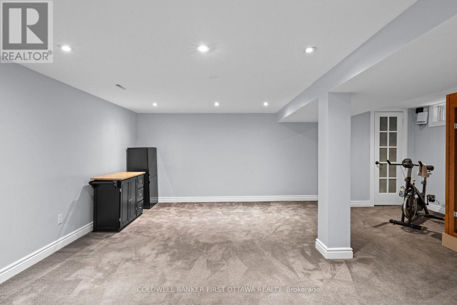 1365 Baden Avenue, Ottawa, Ontario  K1T 1V8 - Photo 32 - X13795492
