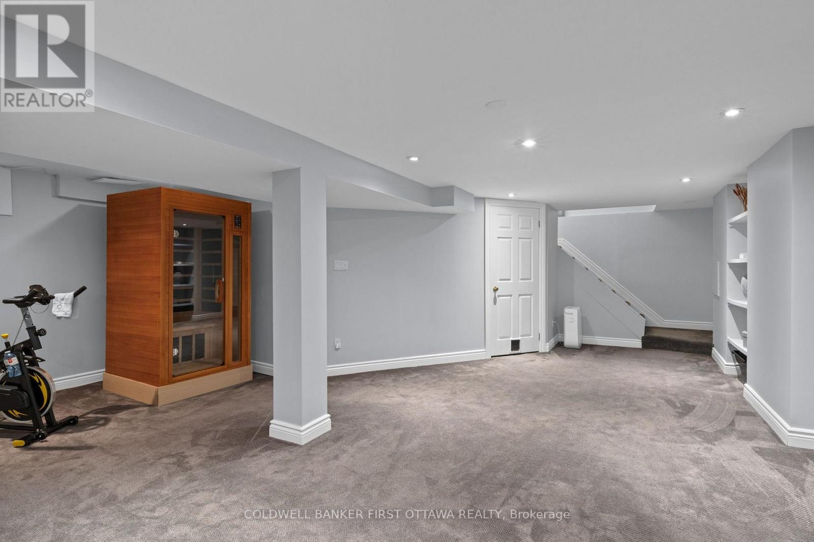 1365 Baden Avenue, Ottawa, Ontario  K1T 1V8 - Photo 33 - X13795492