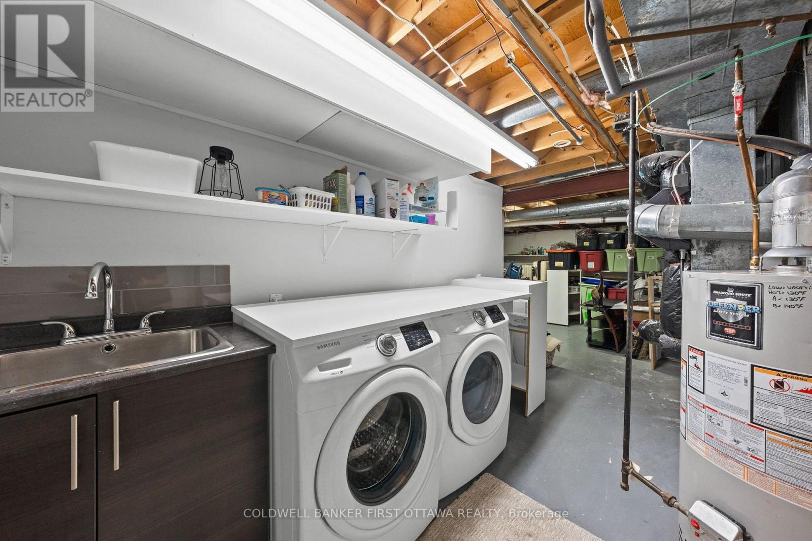 1365 Baden Avenue, Ottawa, Ontario  K1T 1V8 - Photo 34 - X13795492