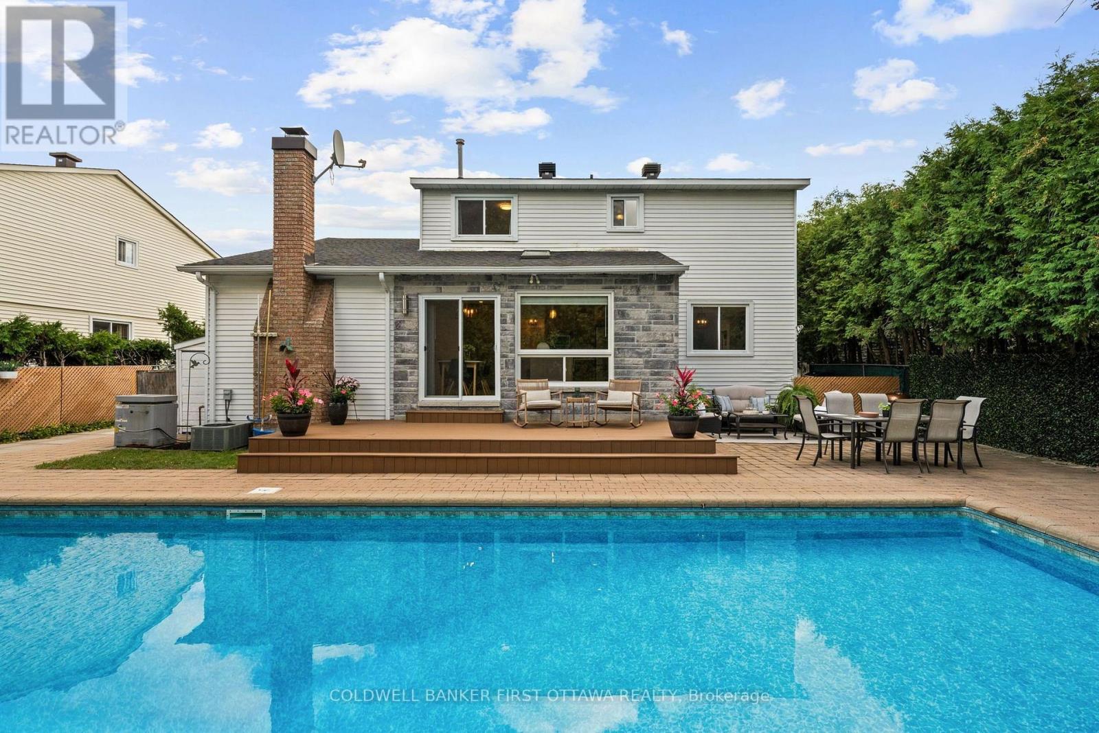 1365 Baden Avenue, Ottawa, Ontario  K1T 1V8 - Photo 35 - X13795492