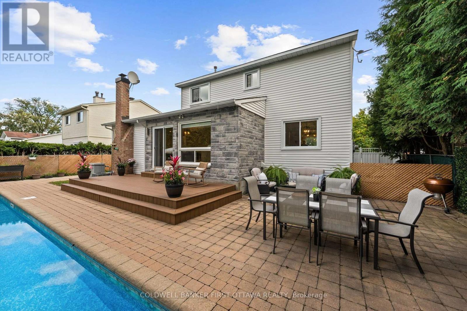 1365 Baden Avenue, Ottawa, Ontario  K1T 1V8 - Photo 36 - X13795492