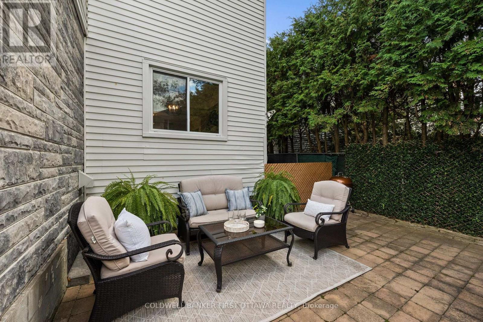 1365 Baden Avenue, Ottawa, Ontario  K1T 1V8 - Photo 37 - X13795492