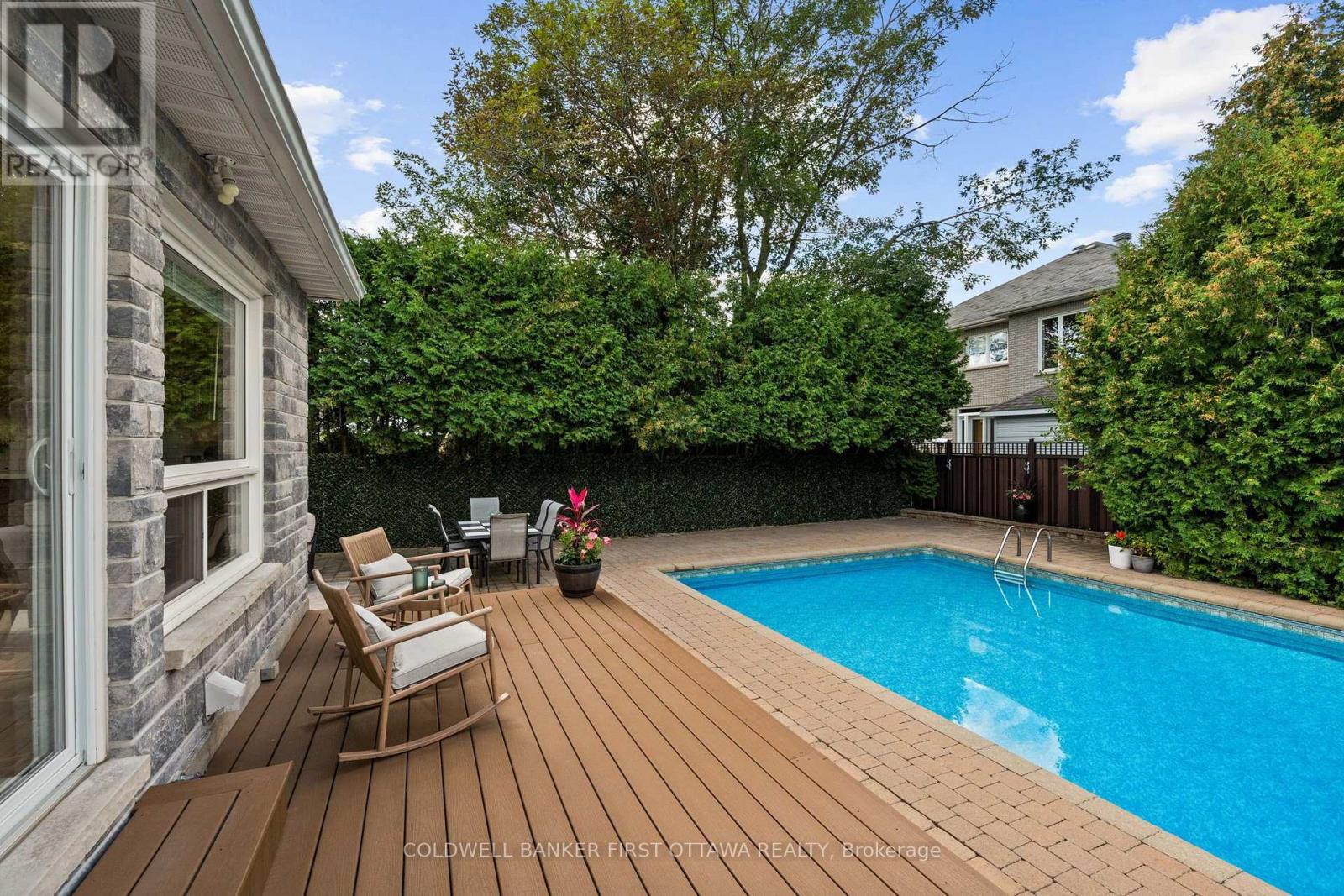 1365 Baden Avenue, Ottawa, Ontario  K1T 1V8 - Photo 38 - X13795492