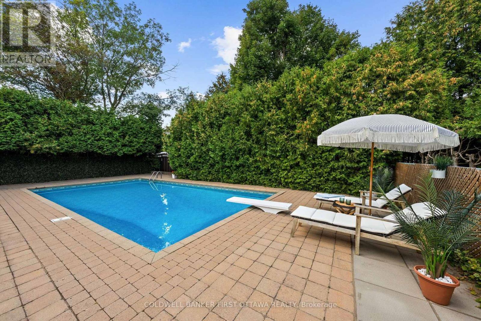 1365 Baden Avenue, Ottawa, Ontario  K1T 1V8 - Photo 40 - X13795492