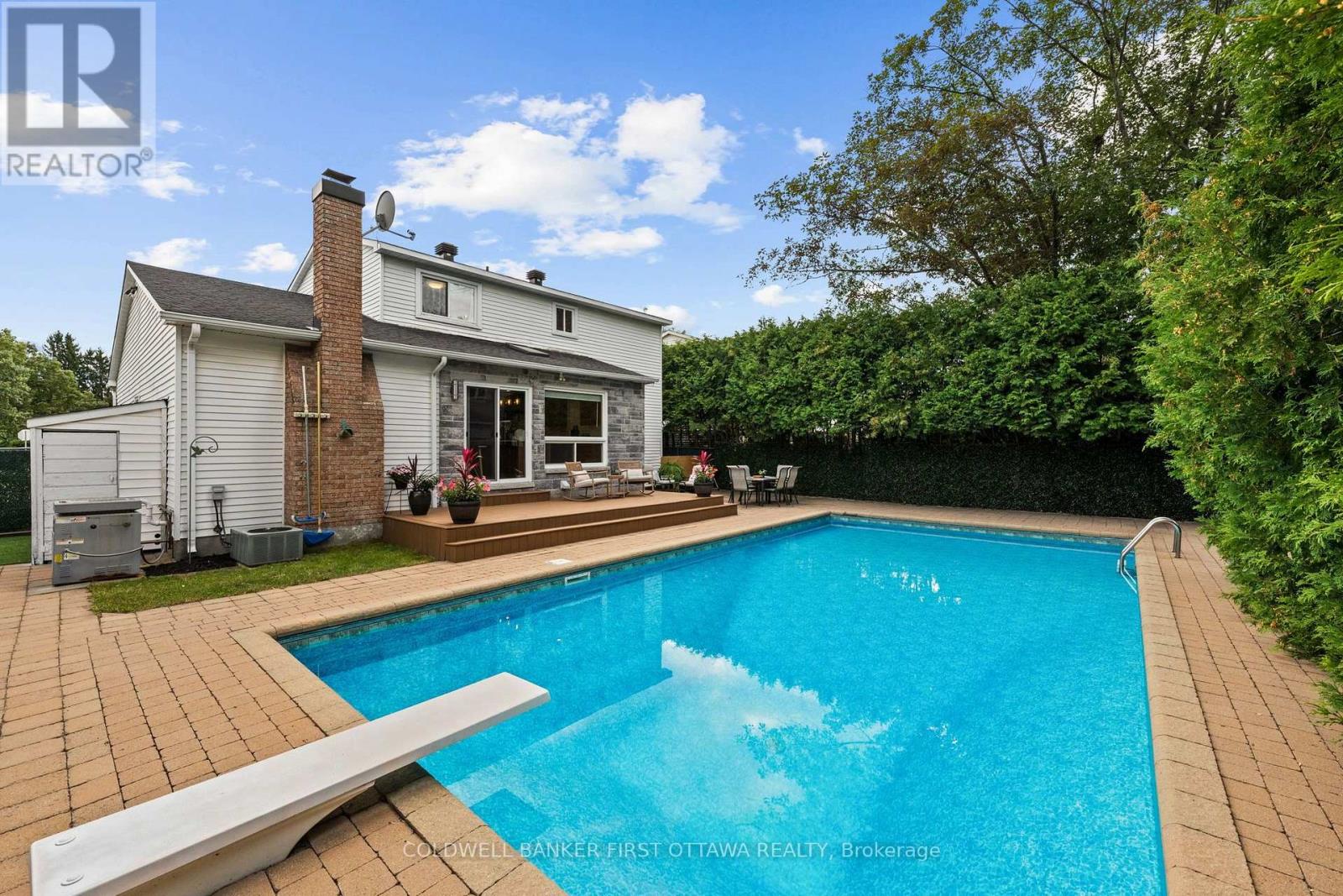 1365 Baden Avenue, Ottawa, Ontario  K1T 1V8 - Photo 41 - X13795492