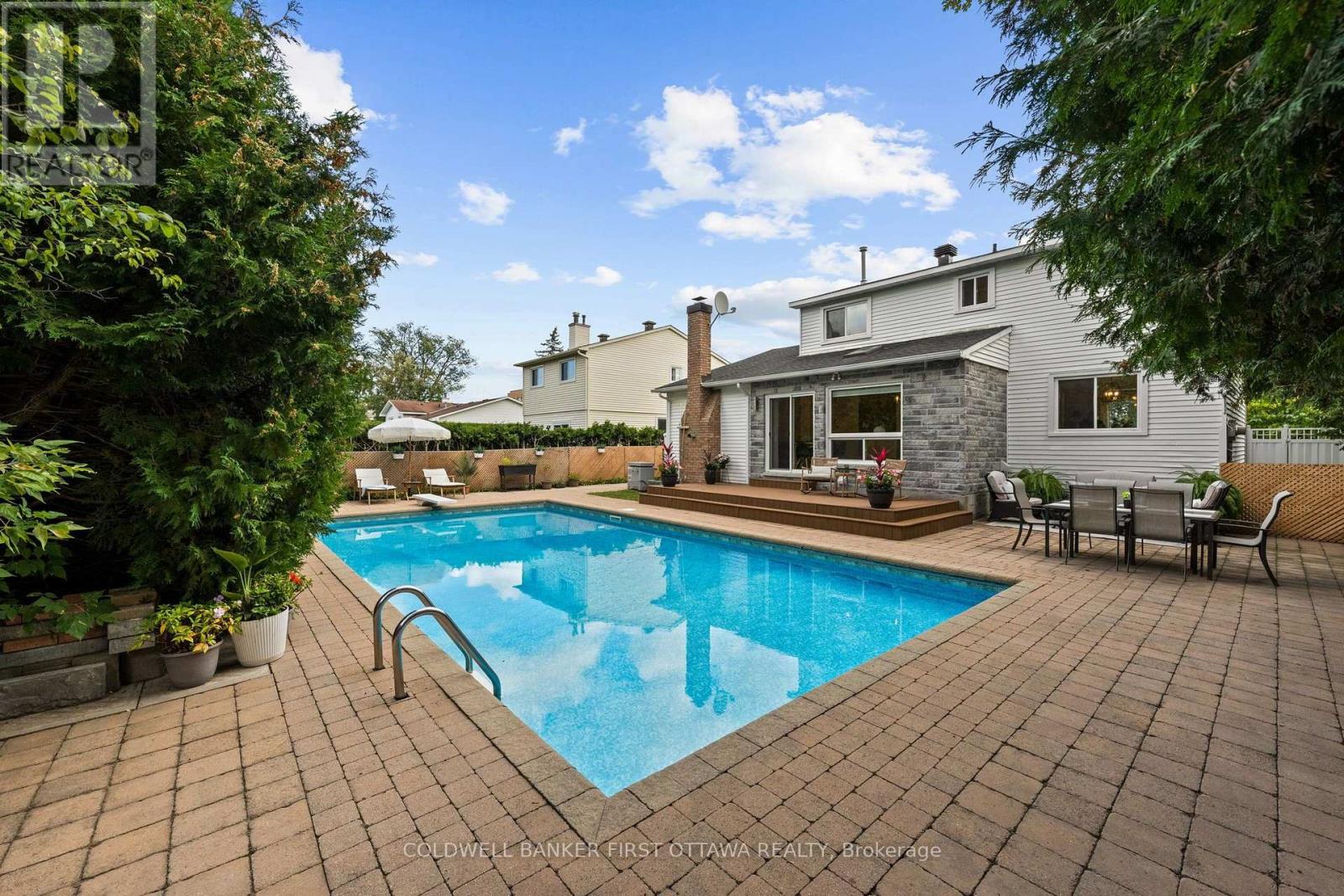 1365 Baden Avenue, Ottawa, Ontario  K1T 1V8 - Photo 42 - X13795492