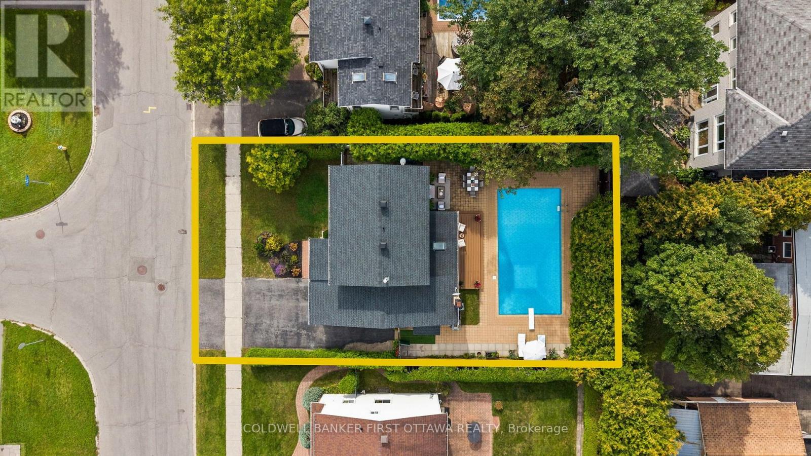 1365 Baden Avenue, Ottawa, Ontario  K1T 1V8 - Photo 43 - X13795492