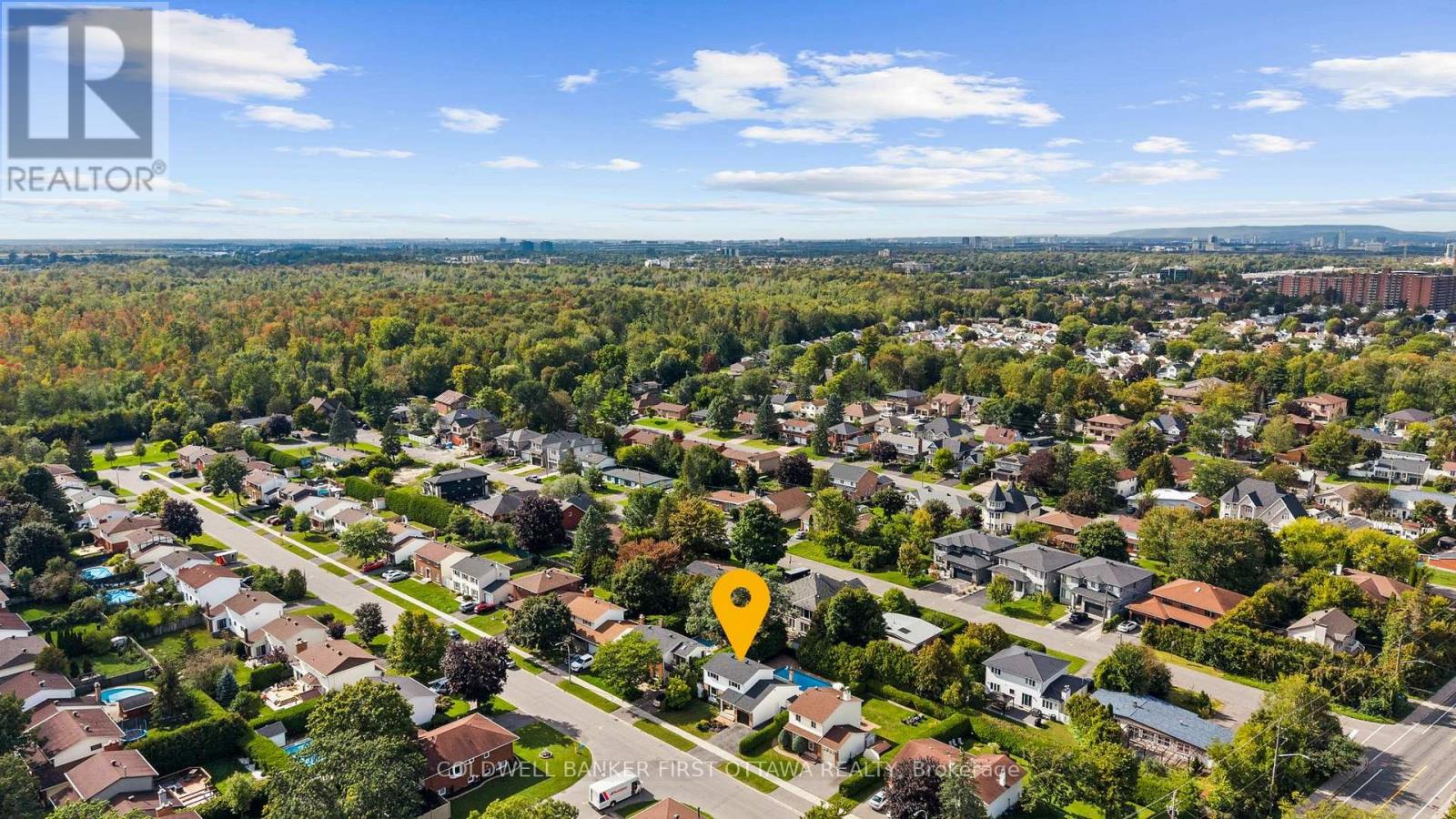 1365 Baden Avenue, Ottawa, Ontario  K1T 1V8 - Photo 44 - X13795492