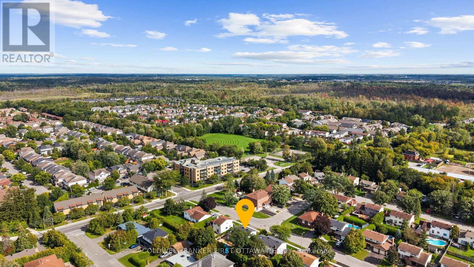 1365 Baden Avenue, Ottawa, Ontario  K1T 1V8 - Photo 47 - X13795492
