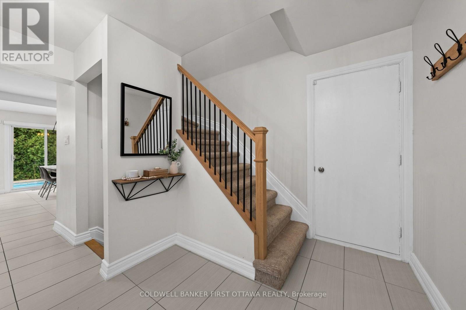 1365 Baden Avenue, Ottawa, Ontario  K1T 1V8 - Photo 6 - X13795492