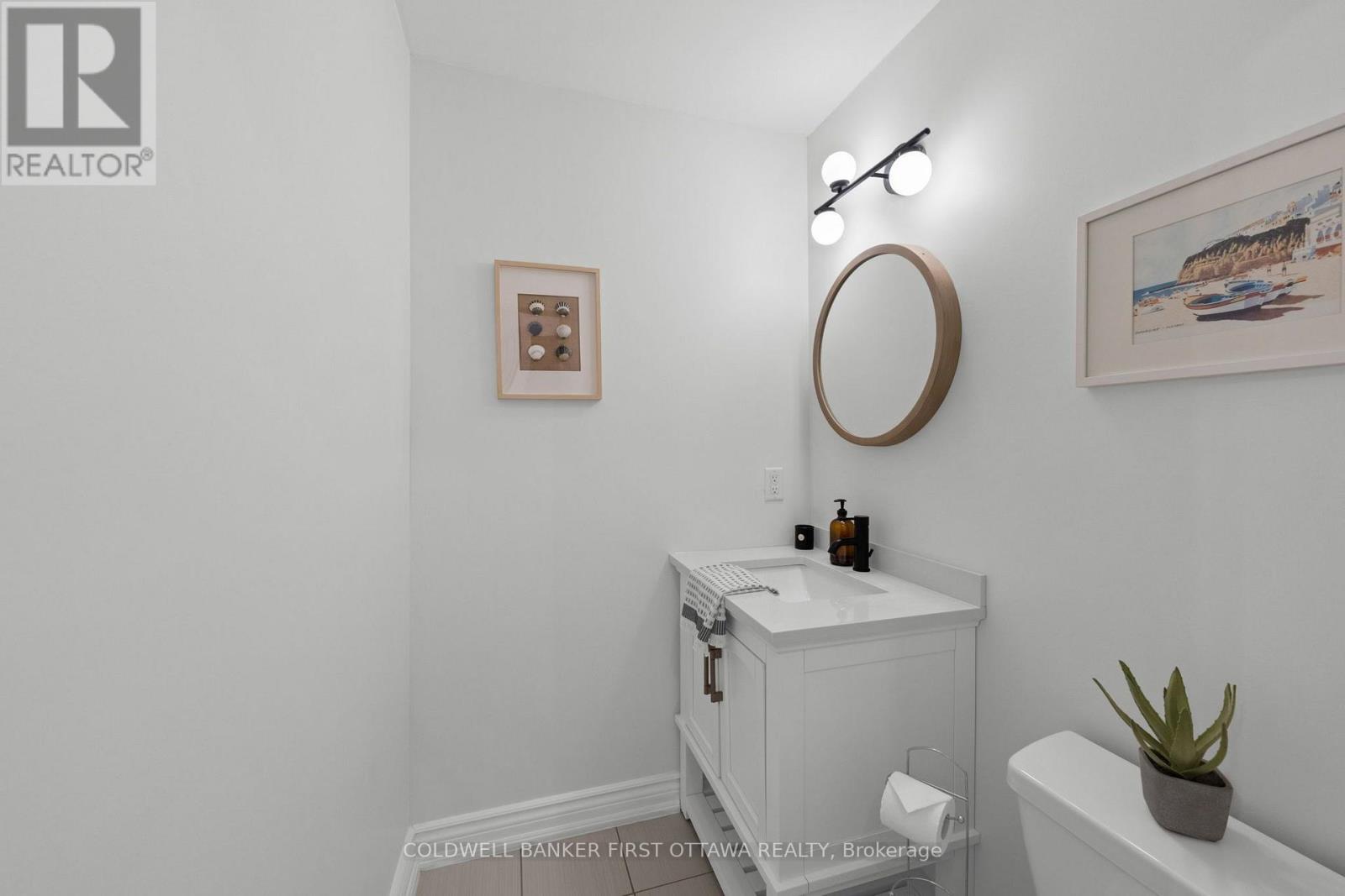 1365 Baden Avenue, Ottawa, Ontario  K1T 1V8 - Photo 7 - X13795492