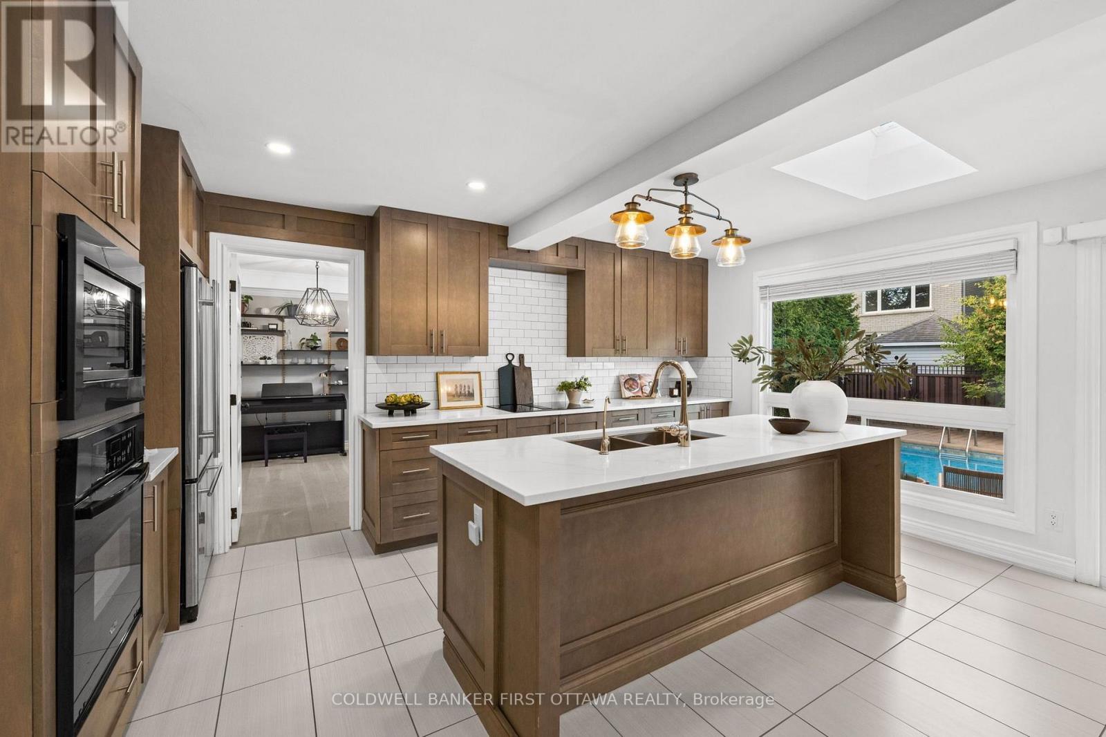 1365 Baden Avenue, Ottawa, Ontario  K1T 1V8 - Photo 8 - X13795492