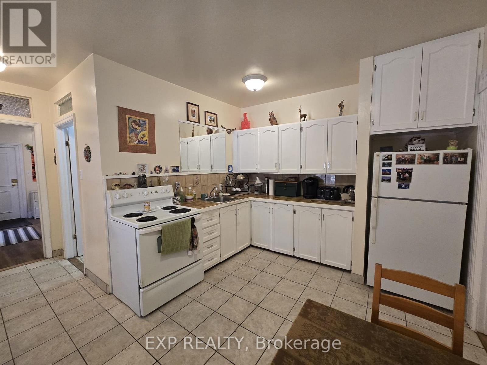 356 Gilmour Street, Ottawa, Ontario  K2P 0R3 - Photo 10 - X13795540