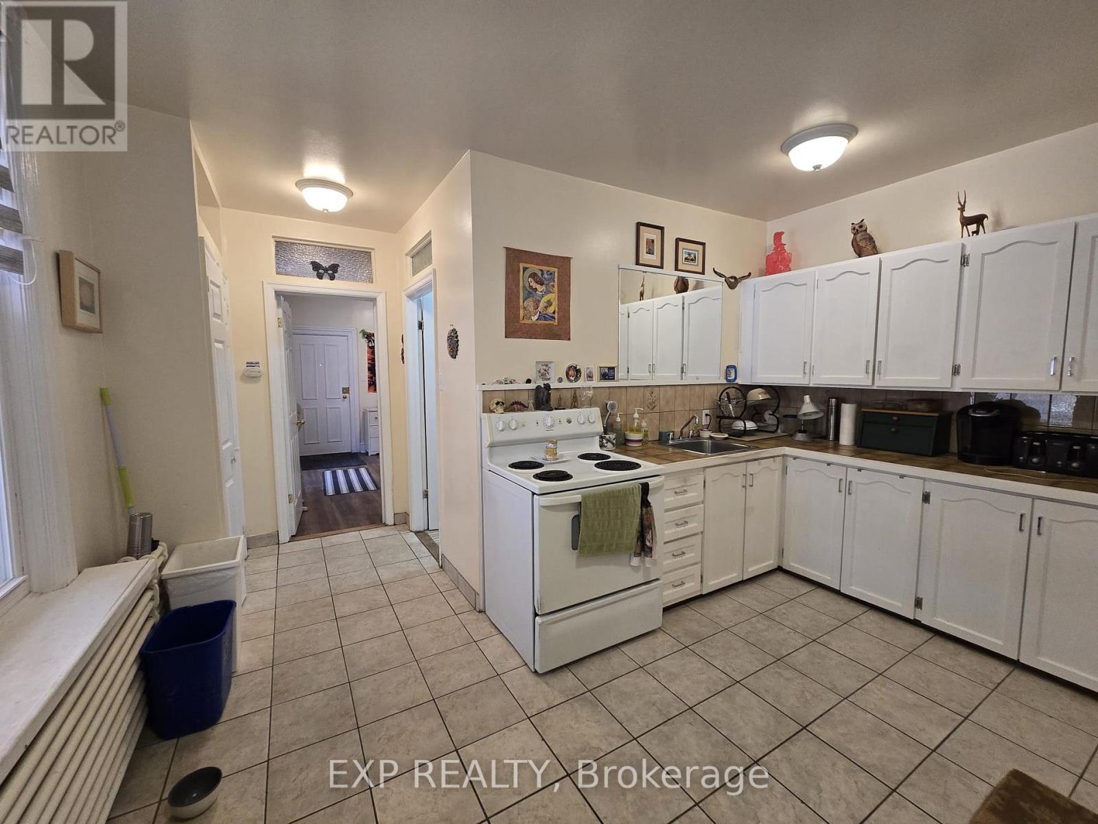 356 Gilmour Street, Ottawa, Ontario  K2P 0R3 - Photo 11 - X13795540