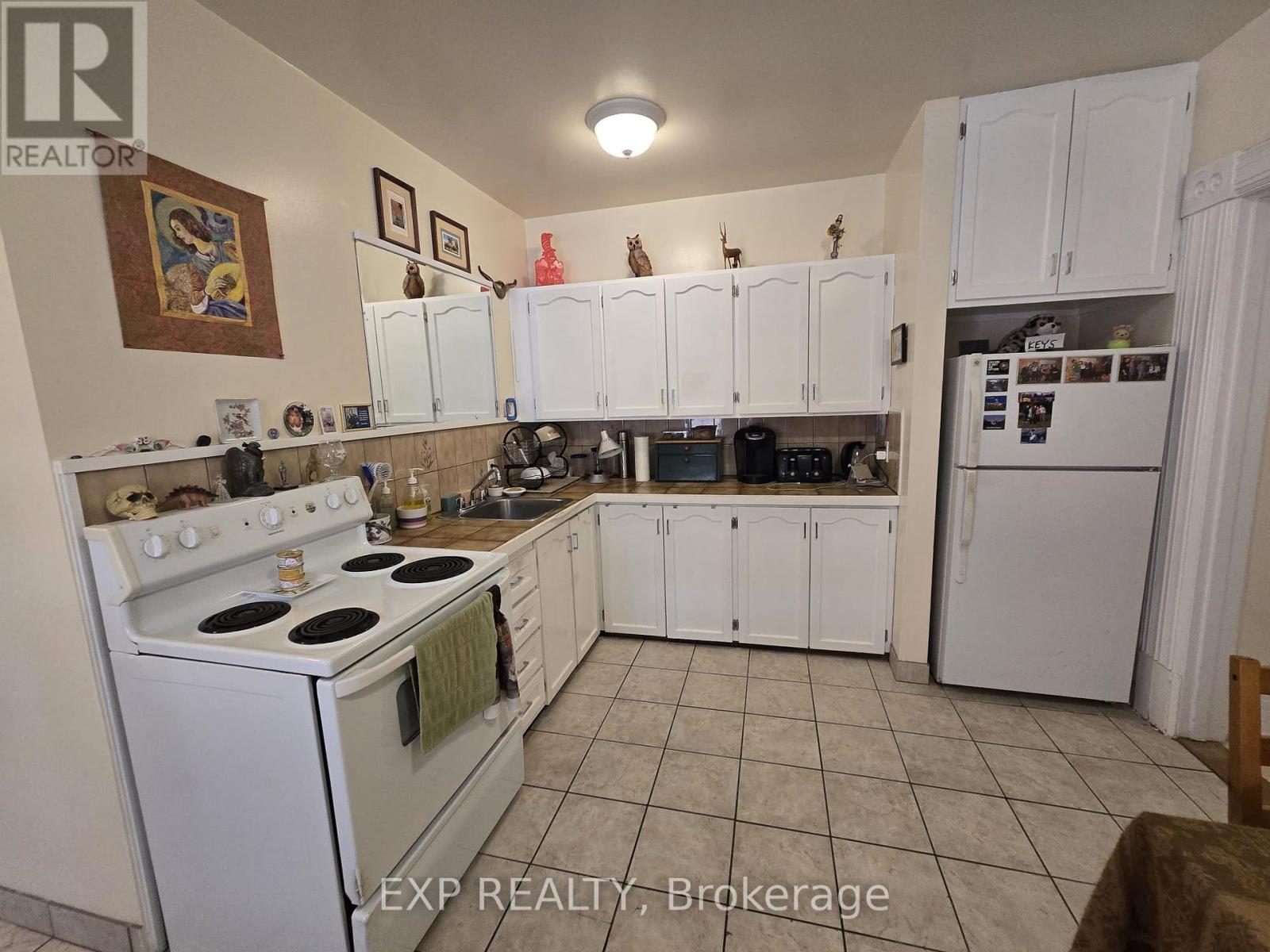 356 Gilmour Street, Ottawa, Ontario  K2P 0R3 - Photo 13 - X13795540