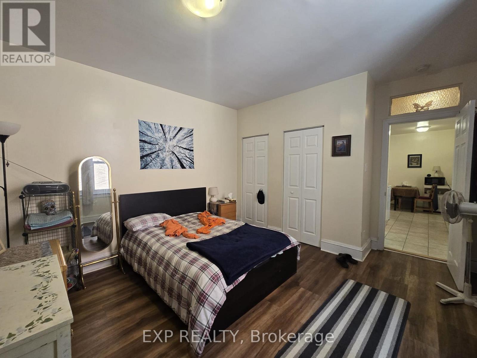 356 Gilmour Street, Ottawa, Ontario  K2P 0R3 - Photo 16 - X13795540