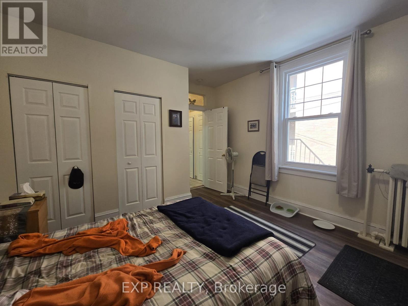 356 Gilmour Street, Ottawa, Ontario  K2P 0R3 - Photo 17 - X13795540