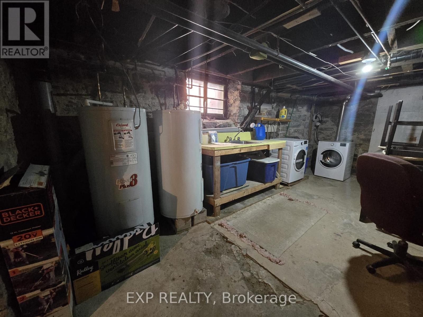 356 Gilmour Street, Ottawa, Ontario  K2P 0R3 - Photo 19 - X13795540