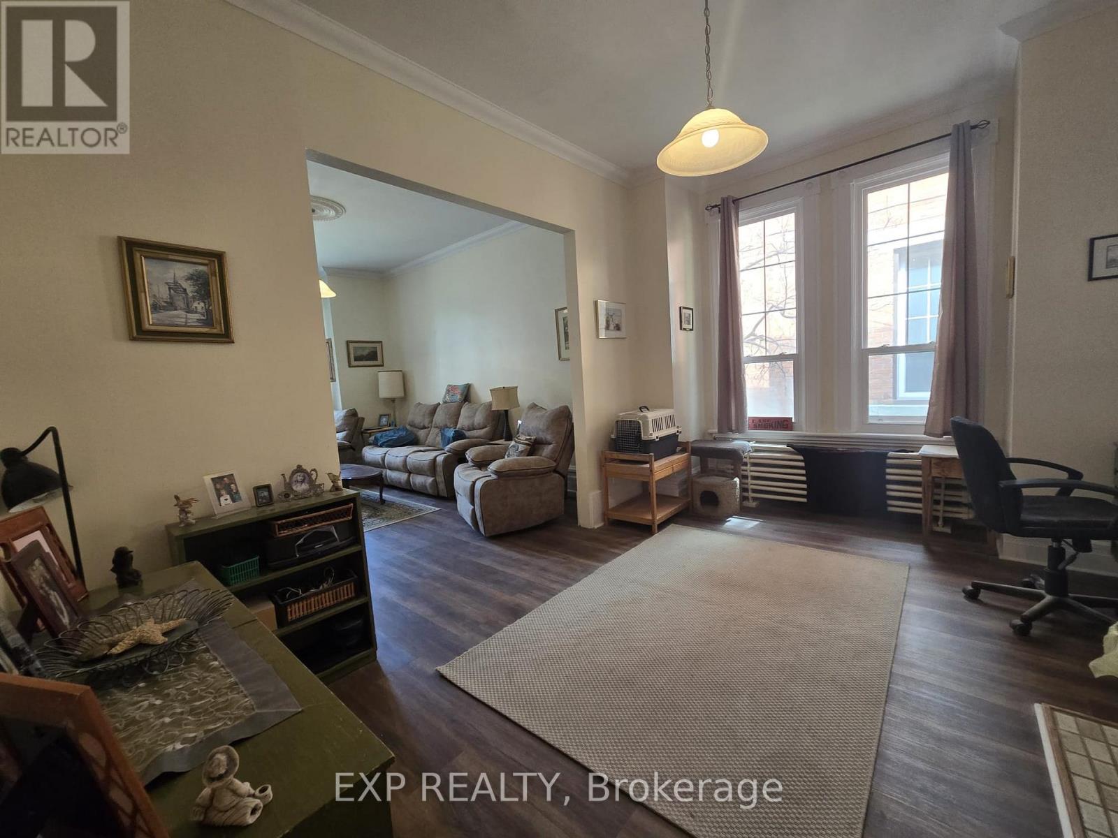 356 Gilmour Street, Ottawa, Ontario  K2P 0R3 - Photo 5 - X13795540
