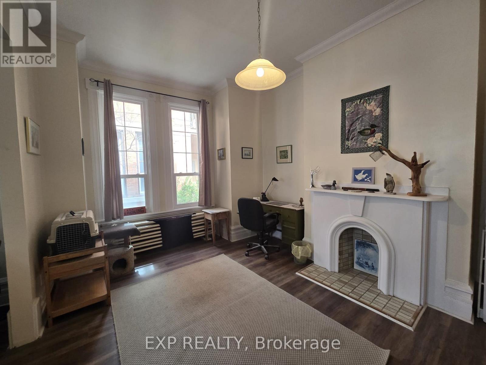 356 Gilmour Street, Ottawa, Ontario  K2P 0R3 - Photo 6 - X13795540