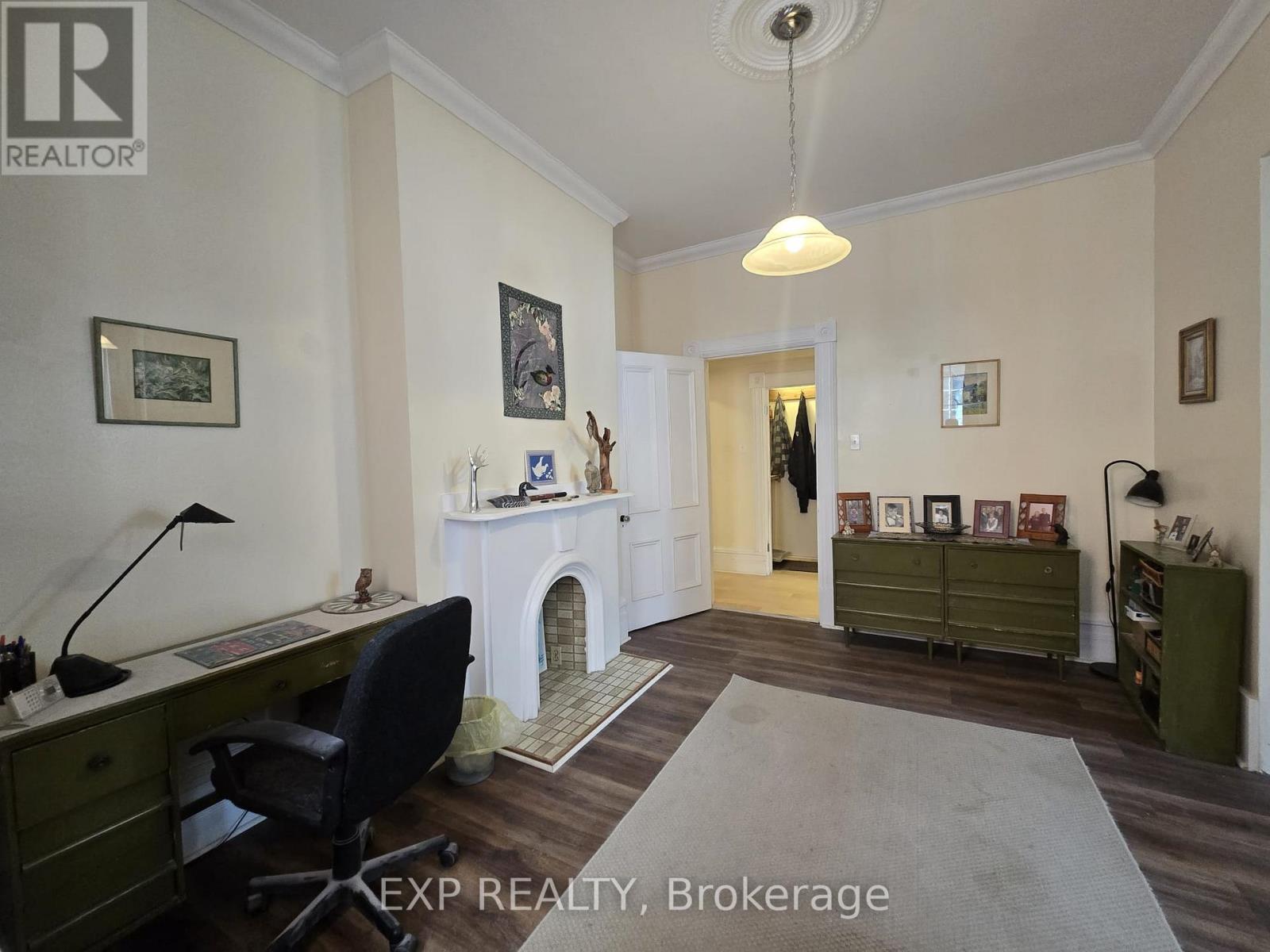 356 Gilmour Street, Ottawa, Ontario  K2P 0R3 - Photo 7 - X13795540