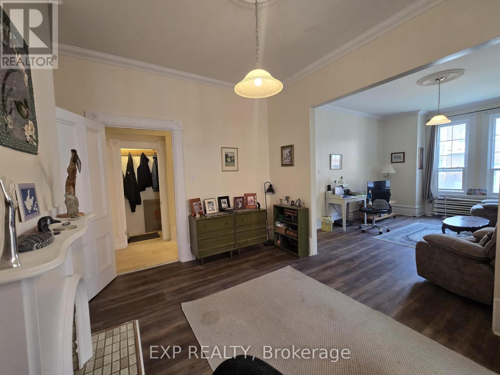 356 Gilmour Street, Ottawa, Ontario  K2P 0R3 - Photo 8 - X13795540
