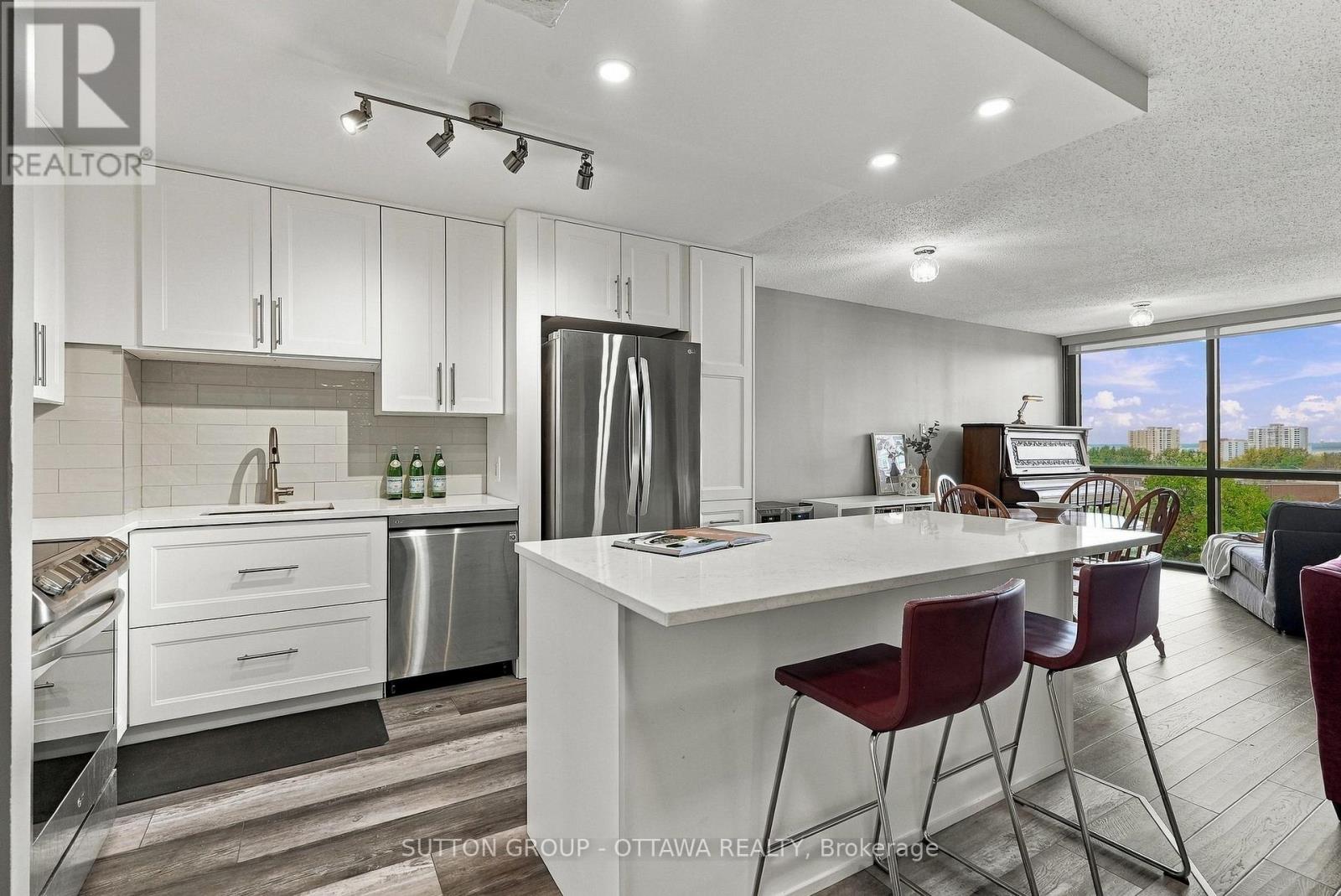 1002 - 2871 Richmond Road, Ottawa, Ontario K2B 8M5 - Photo 10 - X13795546