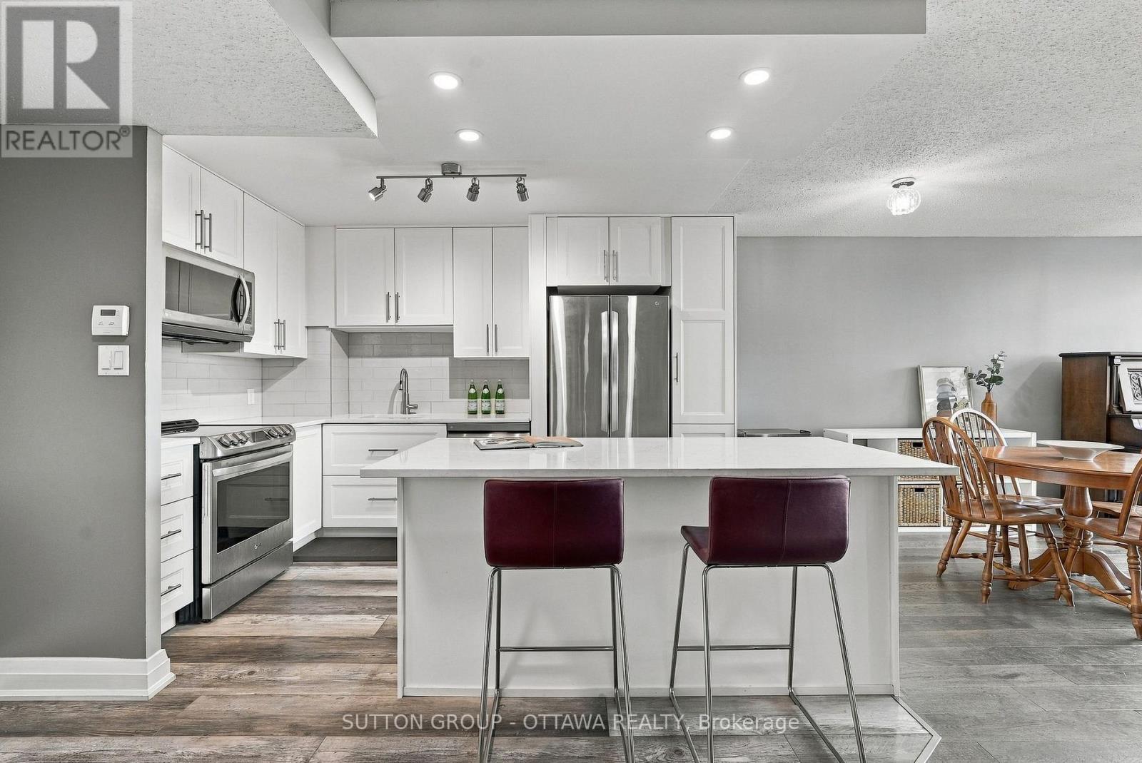 1002 - 2871 Richmond Road, Ottawa, Ontario K2B 8M5 - Photo 11 - X13795546