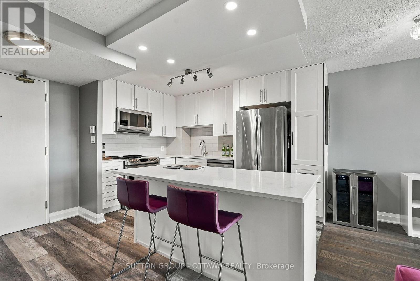 1002 - 2871 Richmond Road, Ottawa, Ontario K2B 8M5 - Photo 12 - X13795546
