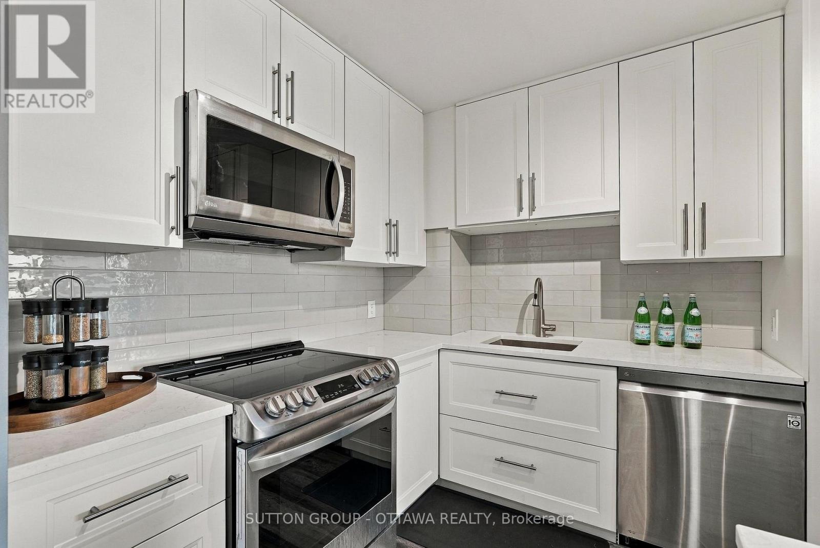 1002 - 2871 Richmond Road, Ottawa, Ontario K2B 8M5 - Photo 13 - X13795546