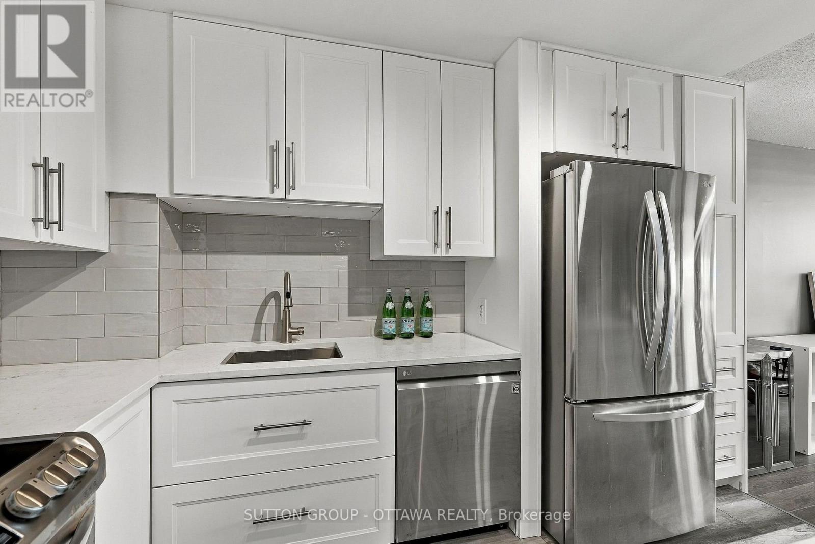 1002 - 2871 Richmond Road, Ottawa, Ontario K2B 8M5 - Photo 14 - X13795546