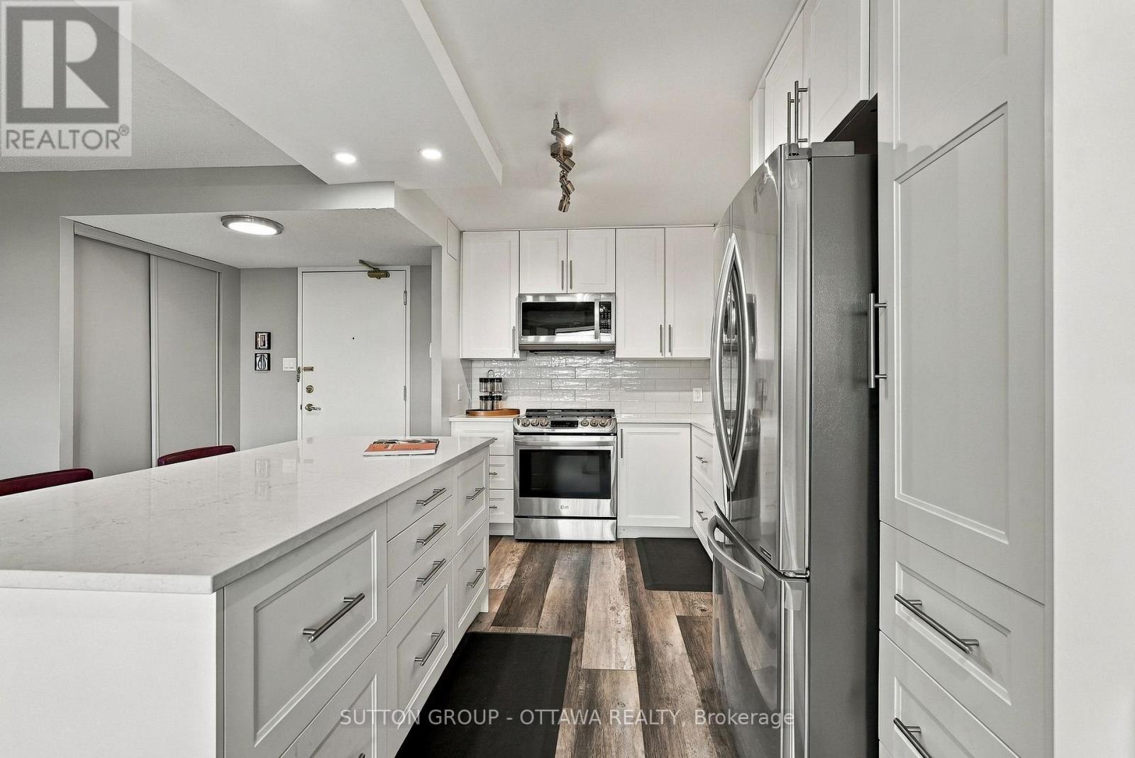 1002 - 2871 Richmond Road, Ottawa, Ontario K2B 8M5 - Photo 15 - X13795546
