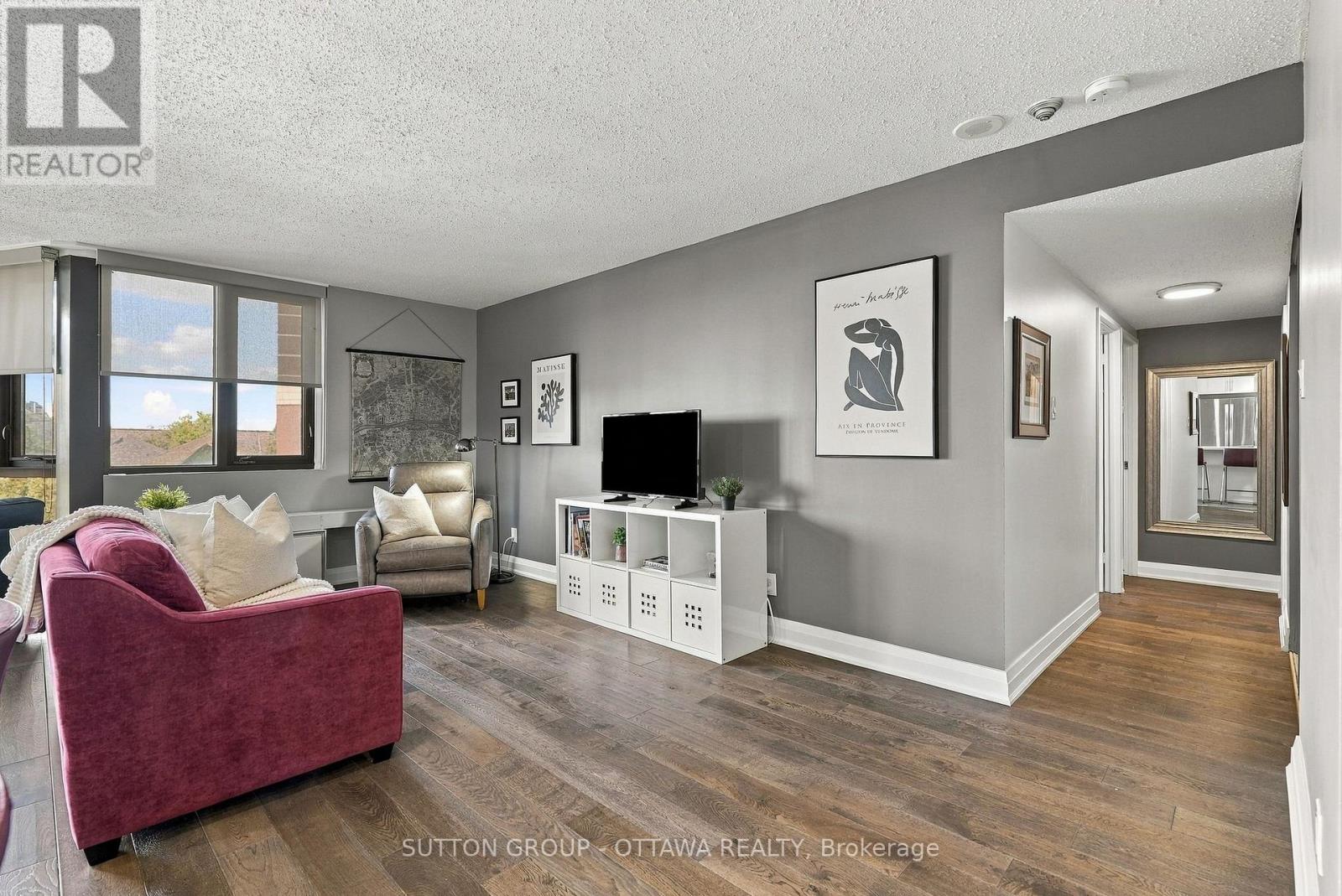 1002 - 2871 Richmond Road, Ottawa, Ontario K2B 8M5 - Photo 19 - X13795546
