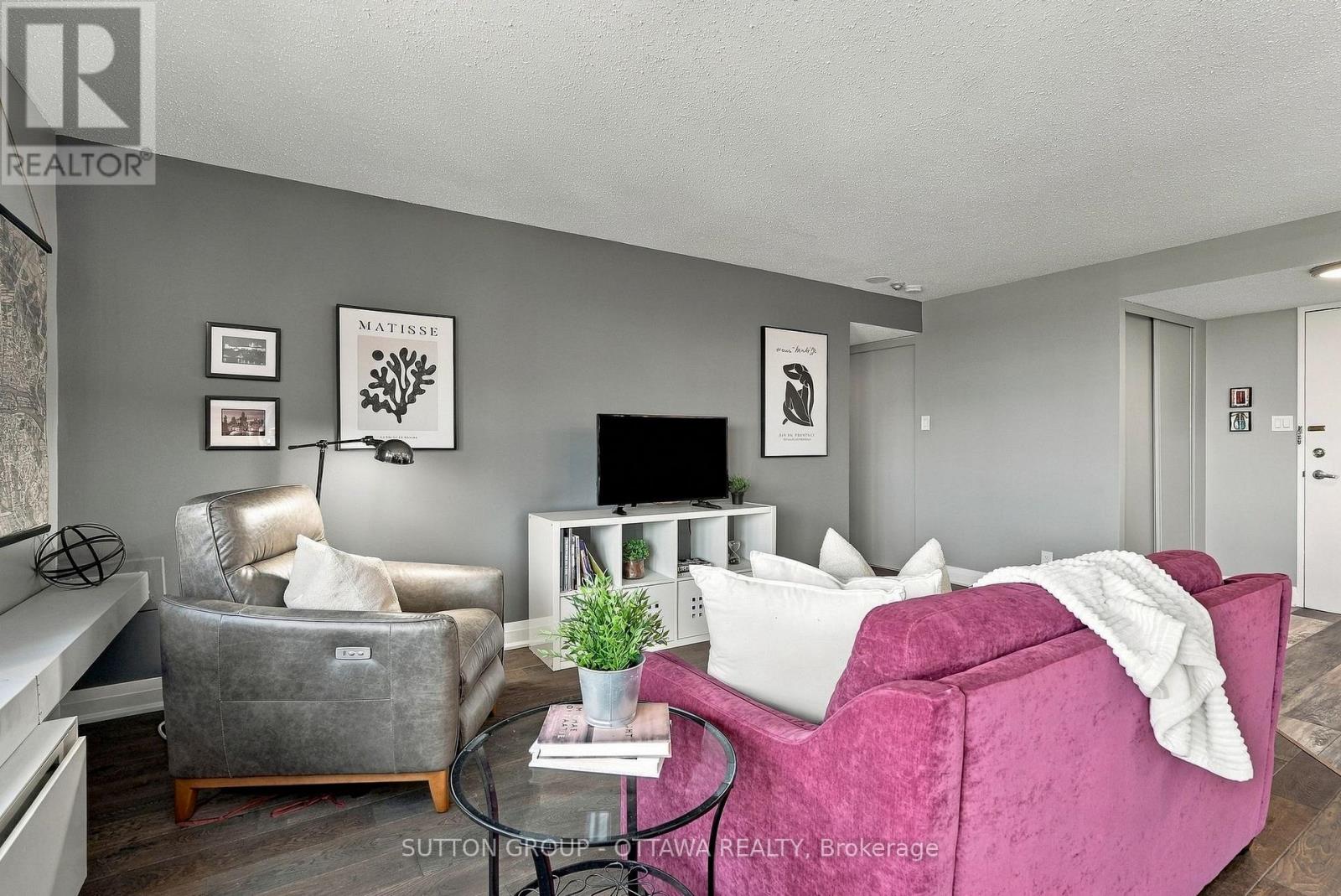 1002 - 2871 Richmond Road, Ottawa, Ontario K2B 8M5 - Photo 22 - X13795546