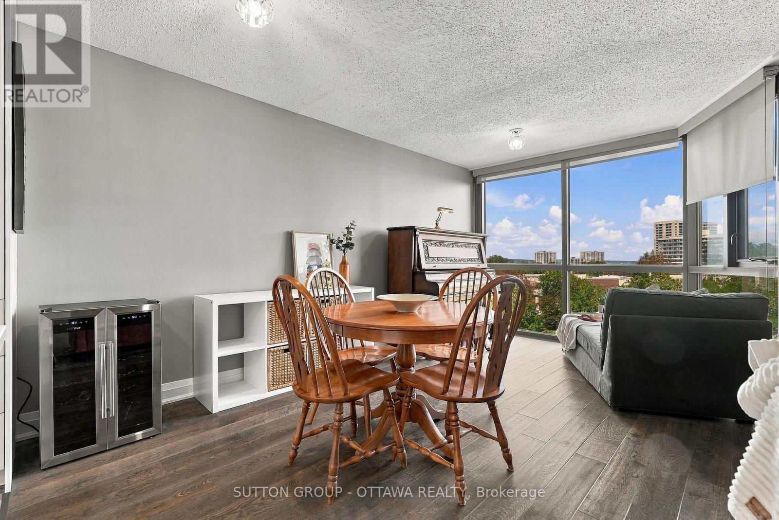 1002 - 2871 Richmond Road, Ottawa, Ontario K2B 8M5 - Photo 23 - X13795546