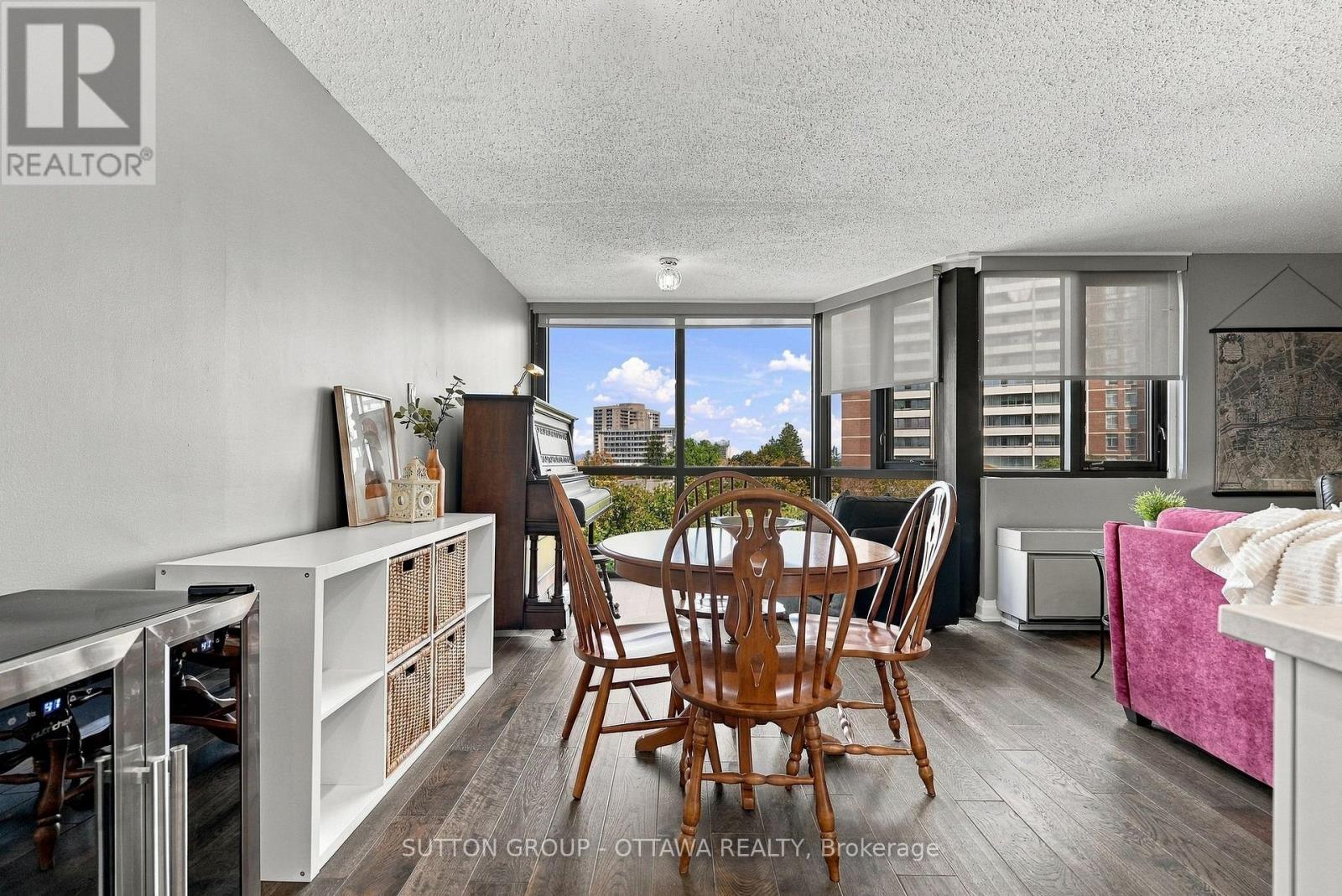 1002 - 2871 Richmond Road, Ottawa, Ontario K2B 8M5 - Photo 24 - X13795546