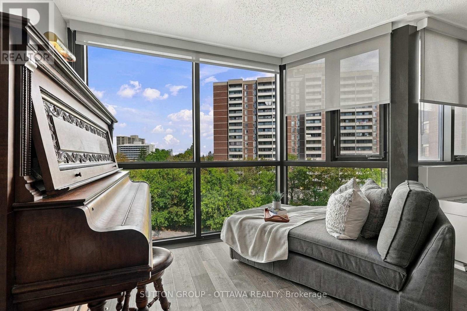 1002 - 2871 Richmond Road, Ottawa, Ontario K2B 8M5 - Photo 26 - X13795546