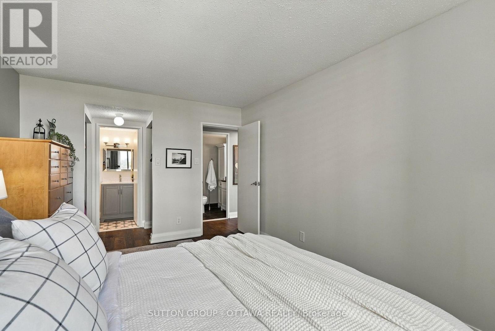 1002 - 2871 Richmond Road, Ottawa, Ontario K2B 8M5 - Photo 30 - X13795546
