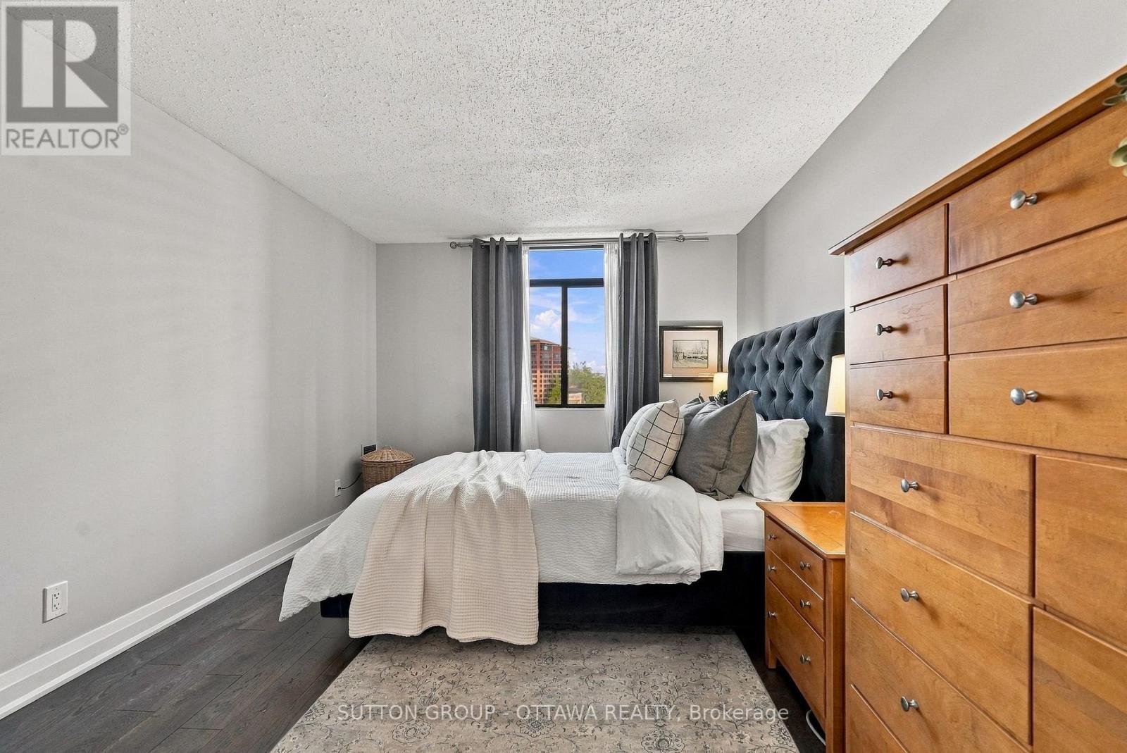 1002 - 2871 Richmond Road, Ottawa, Ontario K2B 8M5 - Photo 31 - X13795546