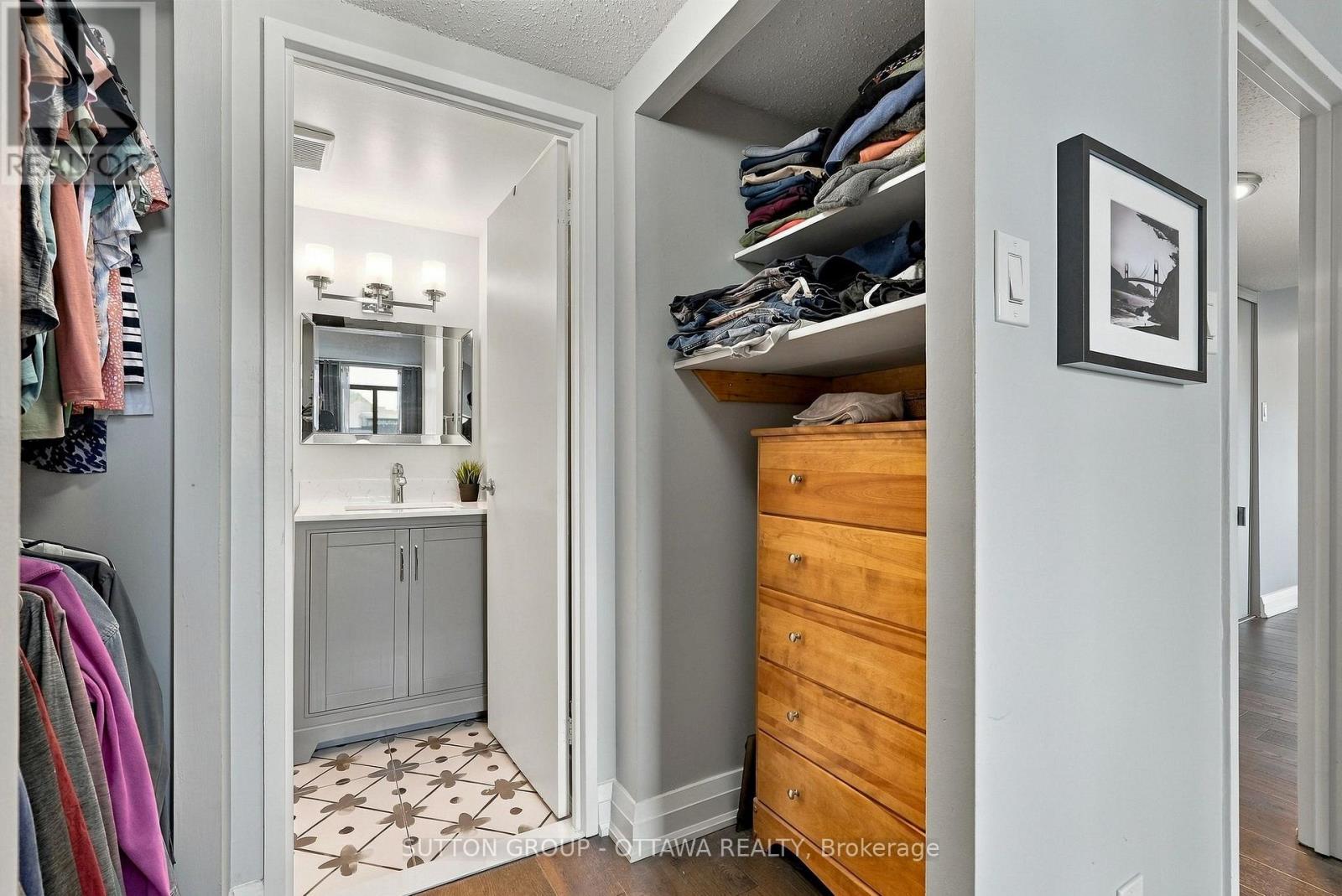 1002 - 2871 Richmond Road, Ottawa, Ontario K2B 8M5 - Photo 32 - X13795546