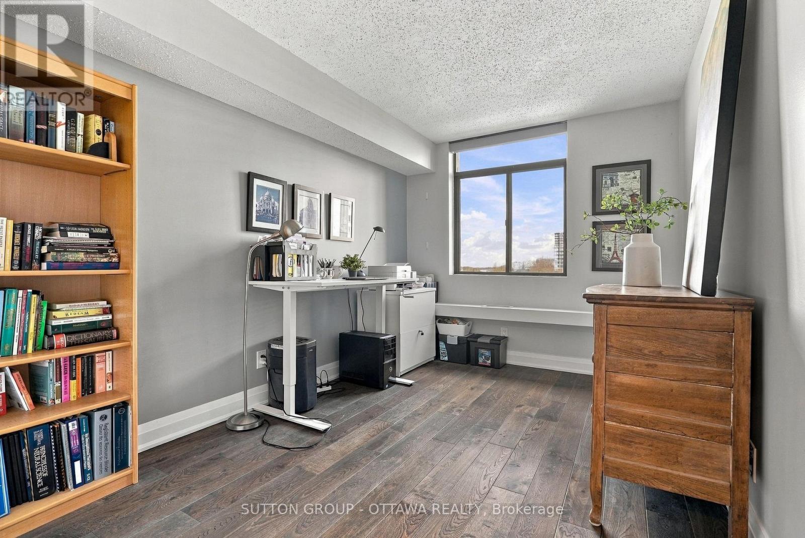 1002 - 2871 Richmond Road, Ottawa, Ontario K2B 8M5 - Photo 34 - X13795546